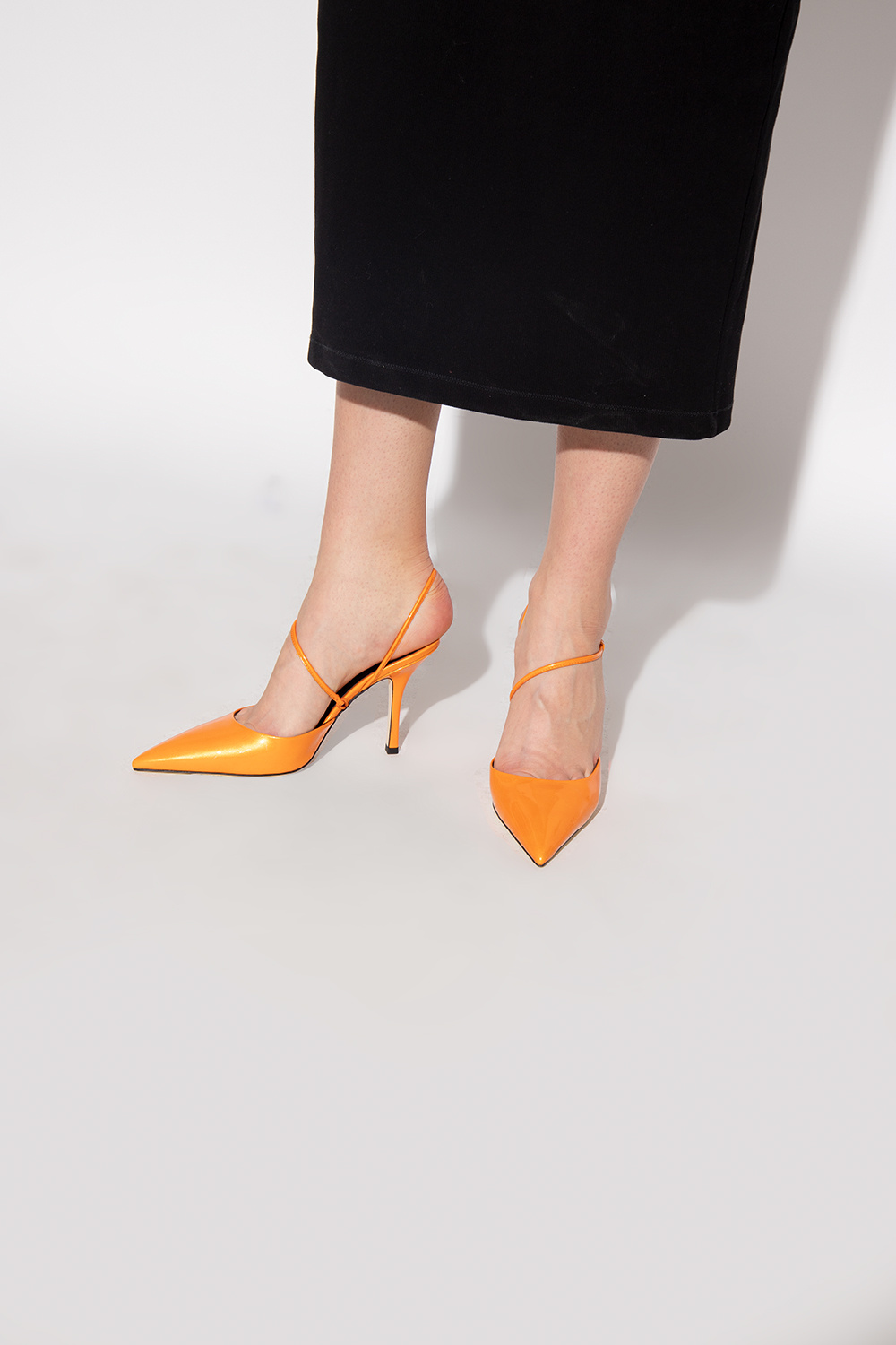 anita-pumps-paris-texas-vitkac-gb